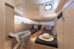 Yachtcharter BavariaC46 Sofia 22