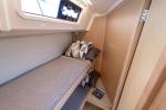 Yachtcharter BavariaC46 Sofia 23