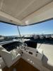 Yachtcharter Azimut53Fly White 6