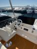 Yachtcharter Azimut53Fly White 7