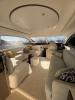 Yachtcharter Azimut53Fly White 8