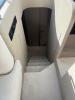 Yachtcharter Azimut53Fly White 11