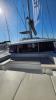 Yachtcharter Bali4 Costar 3