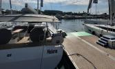Yachtcharter BavariaC50 Malena 4