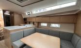 Yachtcharter BavariaC50 Malena 6
