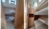Yachtcharter BavariaC50 Malena 8