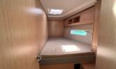 Yachtcharter BavariaC50 Malena 9