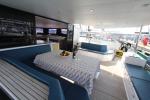 Yachtcharter Dufour48Catamaran Lublu 7