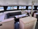 Yachtcharter Dufour48Catamaran Lublu 11