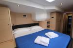 Yachtcharter Dufour48Catamaran Stella 13
