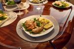 Yachtcharter Trebenna Trebenna 39