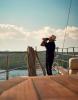 Yachtcharter Trebenna Trebenna 46