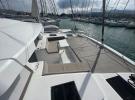 Yachtcharter Bali4 Bali 4