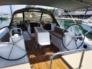 Yachtcharter Dufour460GrandLarge Joanne 2