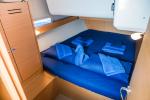Yachtcharter Dufour460GrandLarge Joanne 9