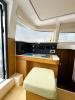 Yachtcharter Bali4 Merlot 12