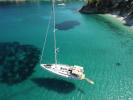 Yachtcharter SunOdyssey519 Mayflower 1