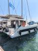 Yachtcharter BaliCatsmart 4cab Timeless 1