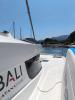 Yachtcharter BaliCatsmart 4cab Timeless 3