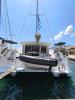 Yachtcharter BaliCatsmart 4cab Timeless 6