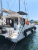 Yachtcharter BaliCatsmart 4cab Timeless 7