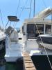 Yachtcharter BaliCatsmart 4cab Timeless 8