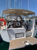 Yachtcharter Dufour390GrandLarge R2D2 3