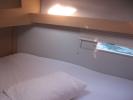 Yachtcharter Dufour390GrandLarge R2D2 4