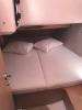 Yachtcharter Dufour390GrandLarge R2D2 5