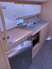 Yachtcharter Dufour390GrandLarge R2D2 7