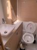 Yachtcharter Dufour390GrandLarge R2D2 9