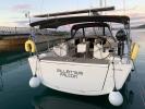 Yachtcharter Dufour460GrandLarge Millennium Falcon 4