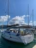 Yachtcharter Dufour460GrandLarge Millennium Falcon 5