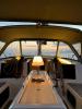 Yachtcharter Dufour460GrandLarge Millennium Falcon 7