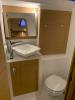 Yachtcharter Dufour460GrandLarge Millennium Falcon 9