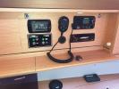 Yachtcharter Dufour460GrandLarge Millennium Falcon 10