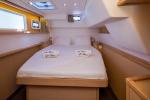 Yachtcharter Lagoon450F Gin Tonic 8
