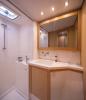 Yachtcharter Lagoon450F Gin Tonic 10