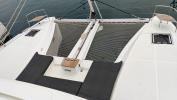 Yachtcharter Lagoon46 Lady Mary 6