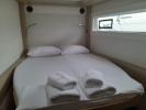 Yachtcharter Lagoon46 My Naughty Spirit 2
