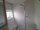 Yachtcharter Lagoon46 My Naughty Spirit 3