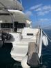 Yachtcharter Lagoon46 My Naughty Spirit 4