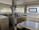 Yachtcharter Lagoon46 My Naughty Spirit 5