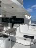 Yachtcharter Lagoon46 My Naughty Spirit 8