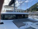 Yachtcharter Lagoon46 My Naughty Spirit 9