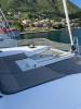 Yachtcharter Lagoon46 My Naughty Spirit 10