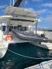 Yachtcharter Lagoon46 My Naughty Spirit 11