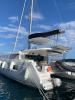Yachtcharter Lagoon46 My Naughty Spirit 12