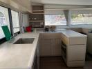 Yachtcharter Lagoon46 My Naughty Spirit 14