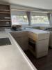 Yachtcharter Lagoon46 My Naughty Spirit 15